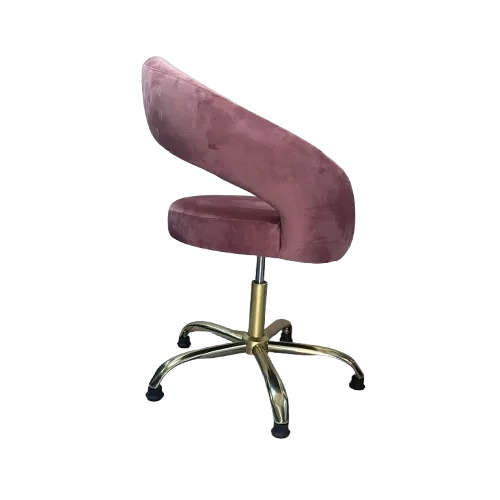 Thumbnail del producto